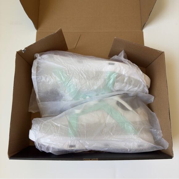 Sea-Doo Water Shoes in Grey Green jet ski Sneakers Breathable amphibian unisex - Picture 10 of 14